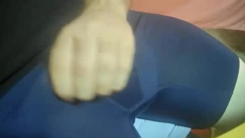 crazyguy777x online show from 12-11-24, 03:37