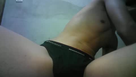 crazyguy870066 online show from 04-08-26, 10:48