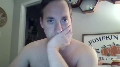 Snapshot of crazyhorn28 chatting on 11-02-25, 06:05 crazyhorn28 online show from 11-02-25, 06:05