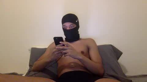 rico online show from 02-24-26, 08:01