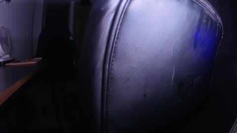 Snapshot of crazylive5 chatting on 01-26-25, 02:35 crazylive5 online show from 01-26-25, 02:35