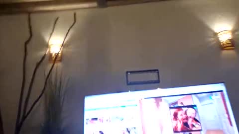 crazymen0101 online show from 03-03-25, 01:42