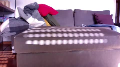 Snapshot of crazymilfss chatting on 12-08-24, 12:08 crazymilfss online show from 12-08-24, 12:08