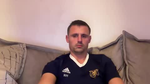 Nicky online show from 12-10-24, 05:11