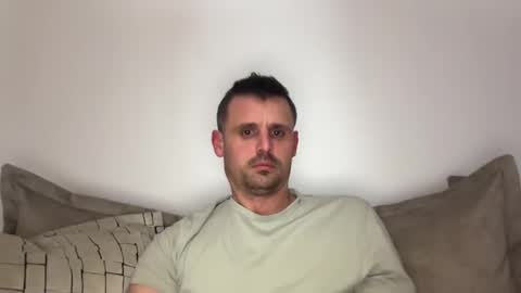 Nicky online show from 03-02-25, 01:05