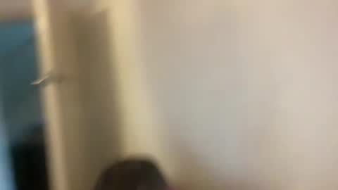 Nicky online show from 10-07-25, 04:15