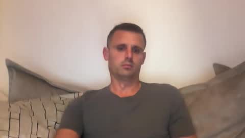 Nicky online show from 10-13-25, 11:10