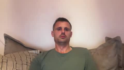 Nicky online show from 11-21-25, 07:12