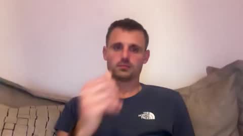 Nicky online show from 11-29-25, 10:29