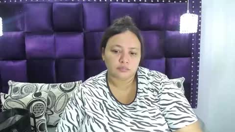 diosalinda online show from 01-05-25, 12:21