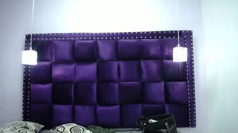 diosalinda online show from 02-08-25, 04:14