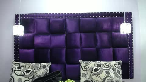 diosalinda online show from 02-14-25, 08:05