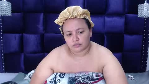 diosalinda online show from 09-09-25, 04:01