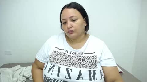 diosalinda online show from 01-15-26, 12:32