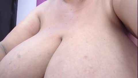 diosalinda online show from 02-12-26, 08:15