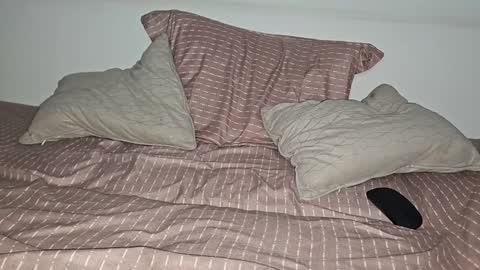 CrazyPrincess66 online show from 03-21-26, 03:59