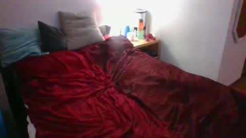 crazysexycool6969 online show from 03-14-26, 08:14