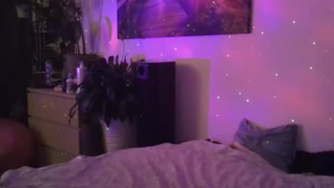 crazysexycool6969 online show from 04-05-26, 06:27