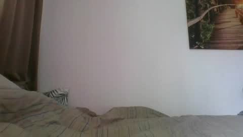 Snapshot of crazysexycool6969 chatting on 07-06-26, 07:49 crazysexycool6969 online show from 07-06-26, 07:49