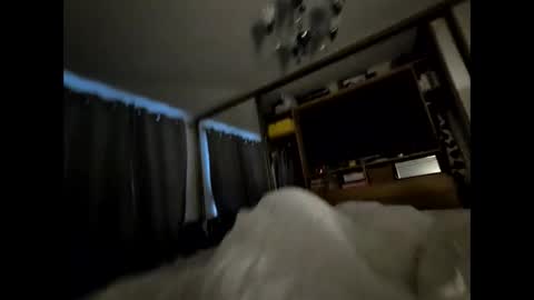 BigBWC online show from 10-30-25, 11:22