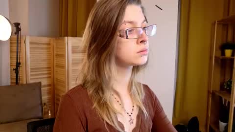 Alice online show from 01-14-26, 06:08