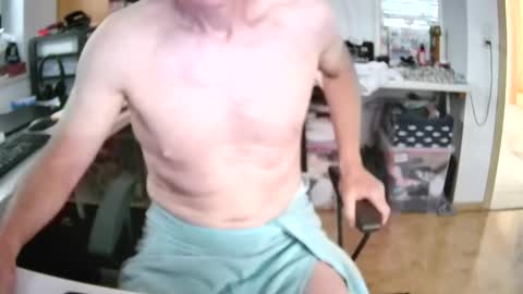 crazystef42 online show from 09-13-25, 10:37