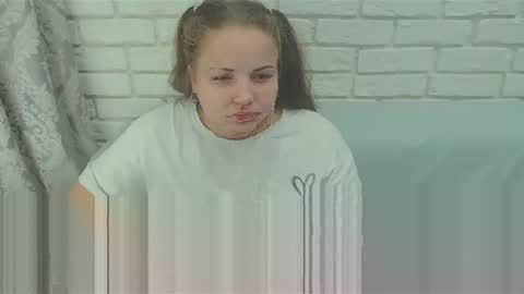 Snapshot of crazyy_girl_ chatting on 01-24-25, 03:34 Crazyy Girl online show from 01-24-25, 03:34