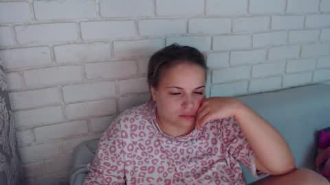 Snapshot of crazyy_girl_ chatting on 12-04-25, 06:16 Crazyy Girl online show from 12-04-25, 06:16