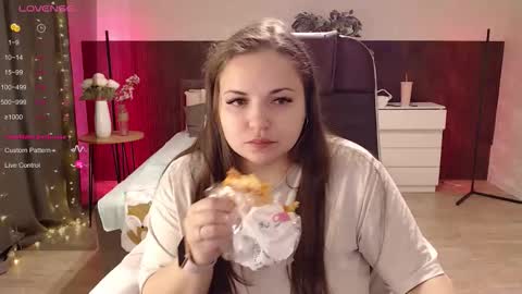 Snapshot of crazyy_girl_ chatting on 03-01-26, 05:53 Crazyy Girl online show from 03-01-26, 05:53