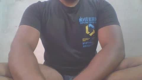 crazzy_booy online show from 01-17-26, 04:28