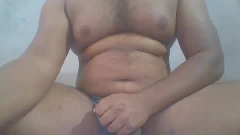 crazzy_booy online show from 02-09-26, 04:16