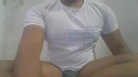 crazzy_booy online show from 02-23-26, 03:26