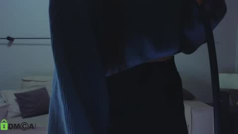 crazzy cherry online show from 11-25-25, 11:10