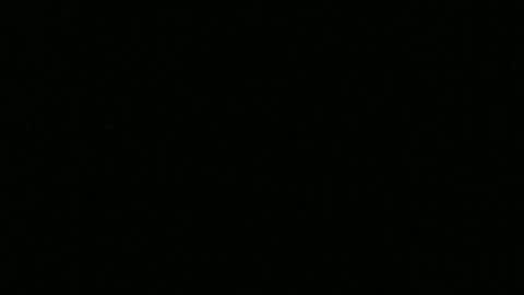 cre8tivjock online show from 02-17-25, 07:21