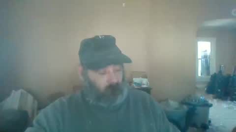 alway horny online show from 01-18-25, 06:10