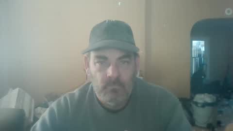 alway horny online show from 02-21-25, 03:54