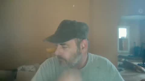 alway horny online show from 09-14-25, 07:35