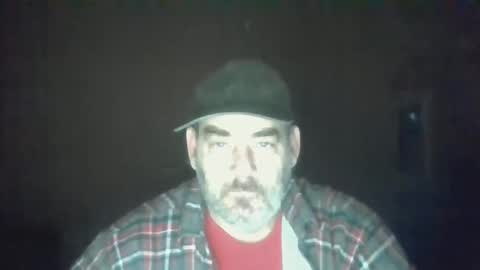 alway horny online show from 10-15-25, 12:27