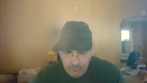 alway horny online show from 11-07-25, 05:02