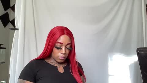 PHANTOMTARGARYENXXX online show from 12-12-24, 07:37