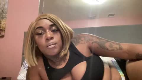 PHANTOMTARGARYENXXX online show from 02-09-25, 02:06