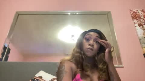 PHANTOMTARGARYENXXX online show from 02-15-25, 06:12