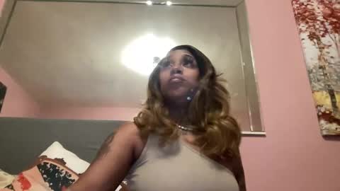 PHANTOMTARGARYENXXX online show from 02-19-25, 04:55