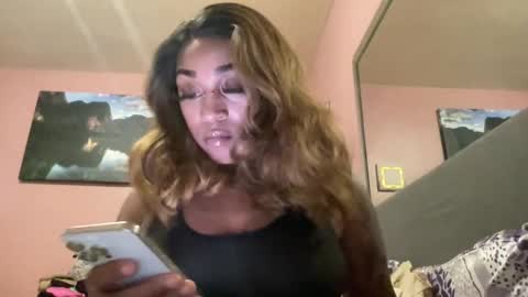 PHANTOMTARGARYENXXX online show from 02-21-25, 04:16