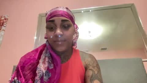 PHANTOMTARGARYENXXX online show from 02-26-25, 07:16