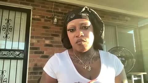 PHANTOMTARGARYENXXX online show from 10-01-25, 12:22