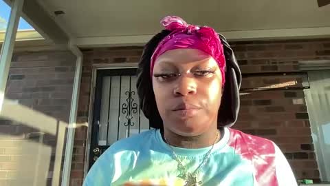 PHANTOMTARGARYENXXX online show from 10-04-25, 12:47