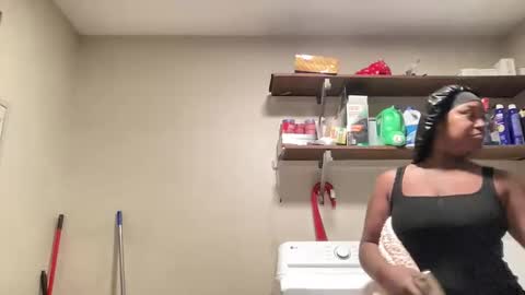 PHANTOMTARGARYENXXX online show from 10-22-25, 11:54