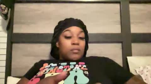 PHANTOMTARGARYENXXX online show from 10-25-25, 06:54