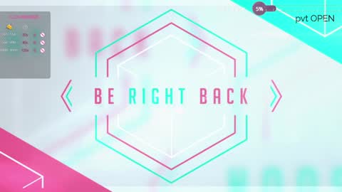 Alina online show from 12-11-24, 08:26